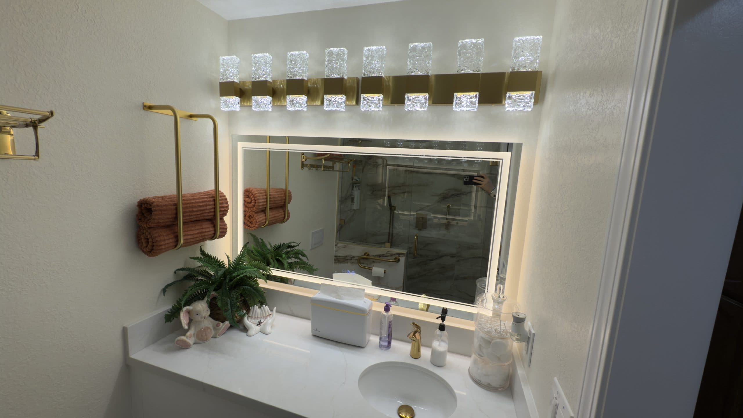 Gallery photo 4
