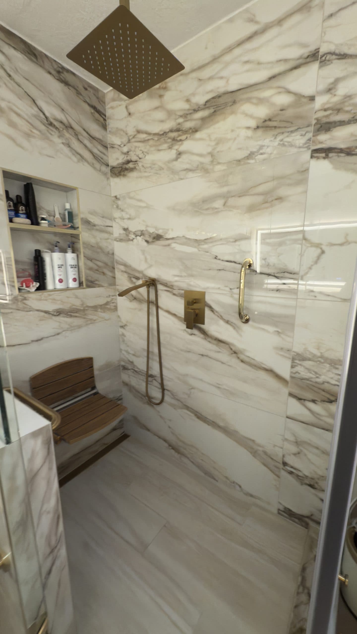 Gallery photo 5