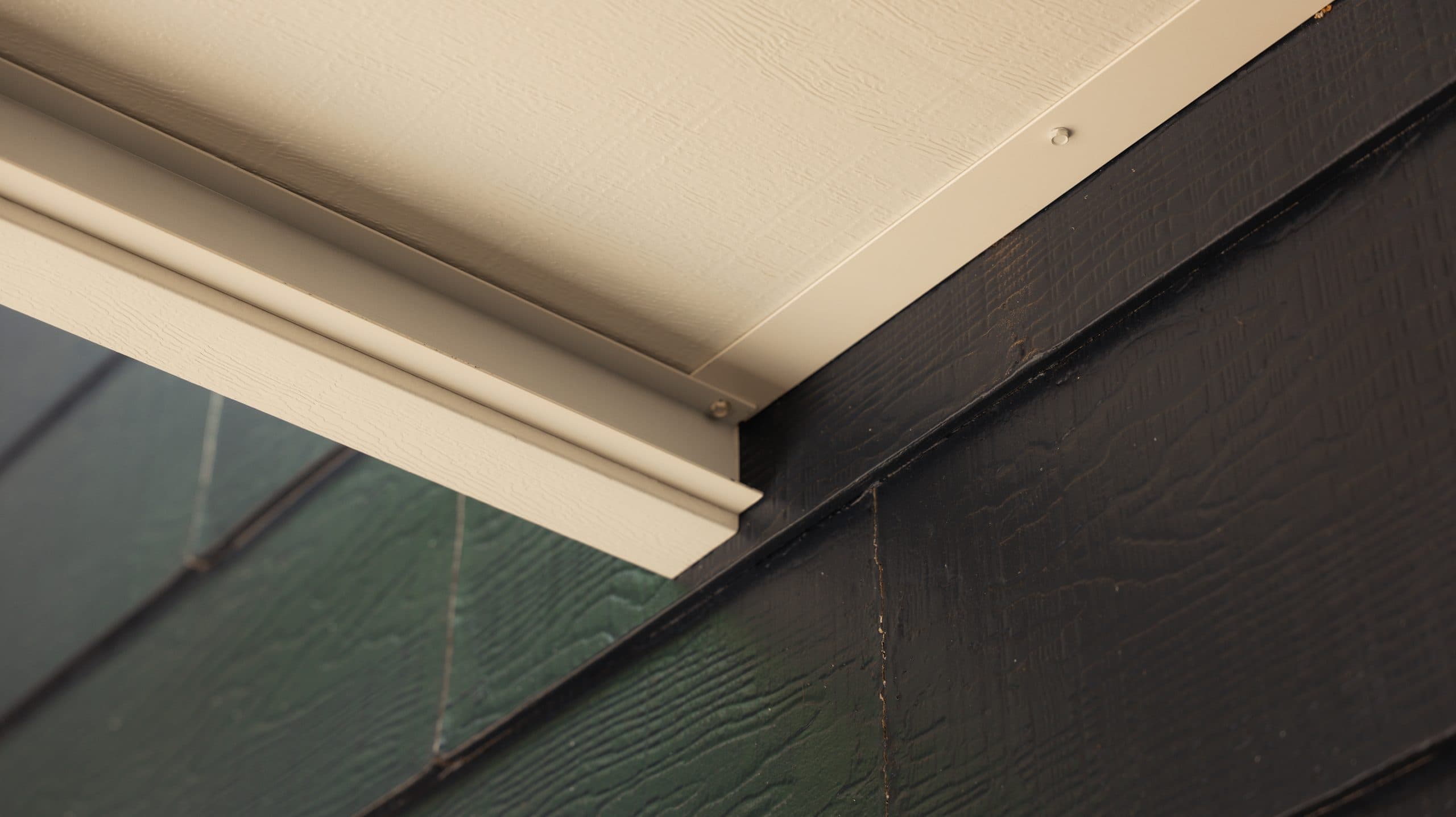 Bathroom Remodel in Citrus Heights — fiber-cement siding, vinyl siding, exterior paint, before remodel — original finishes