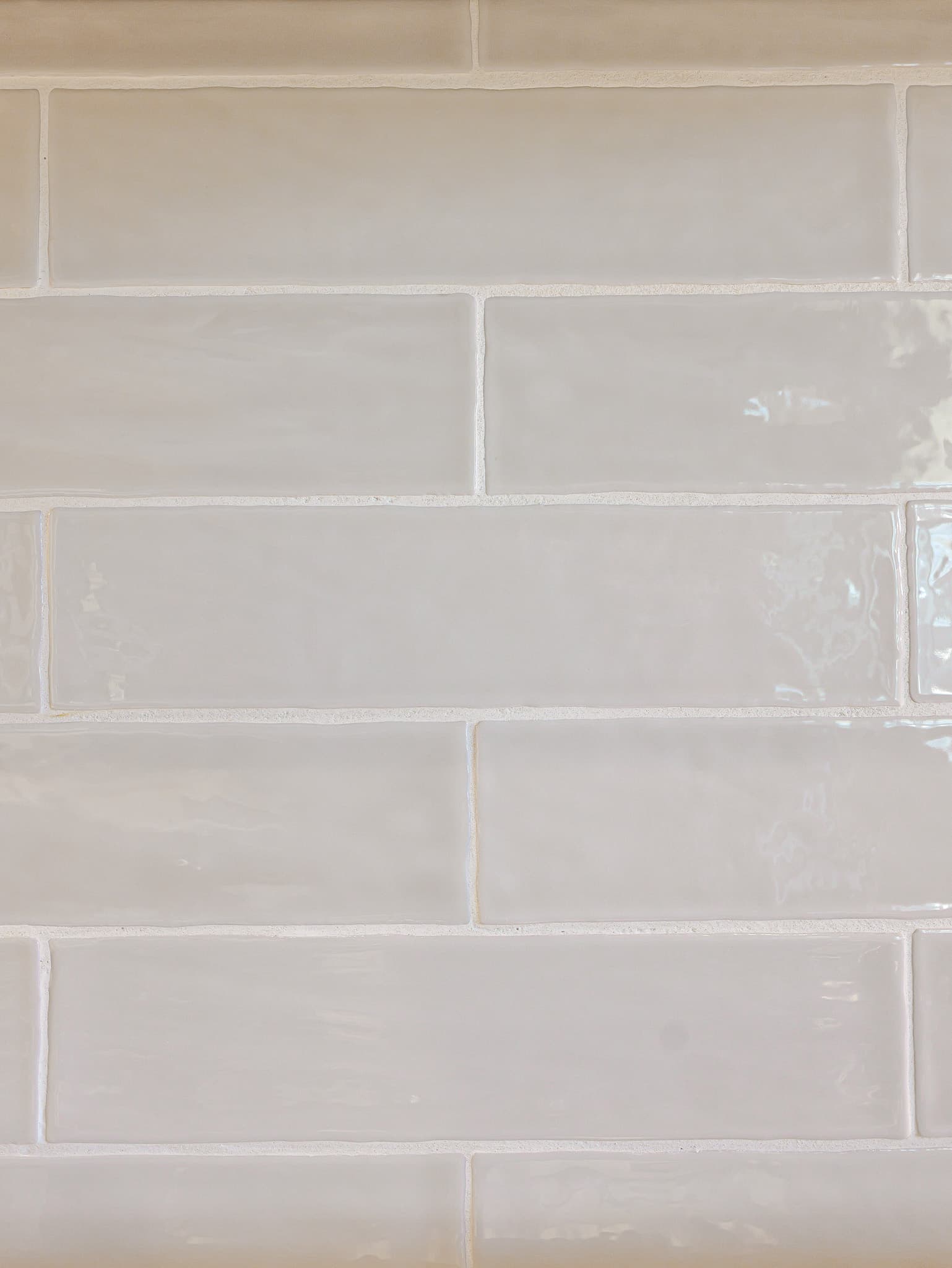 Bathroom Remodel in Sacramento — subway tile backsplash, tiled shower surround