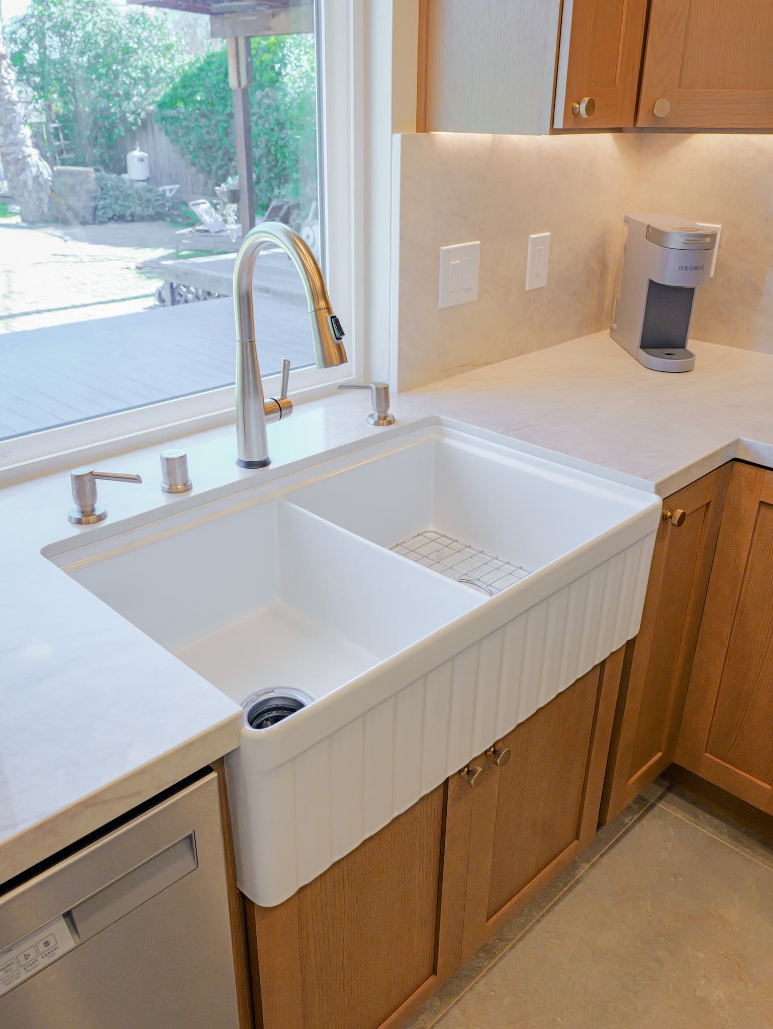 House Renovation in Sacramento — photo 15