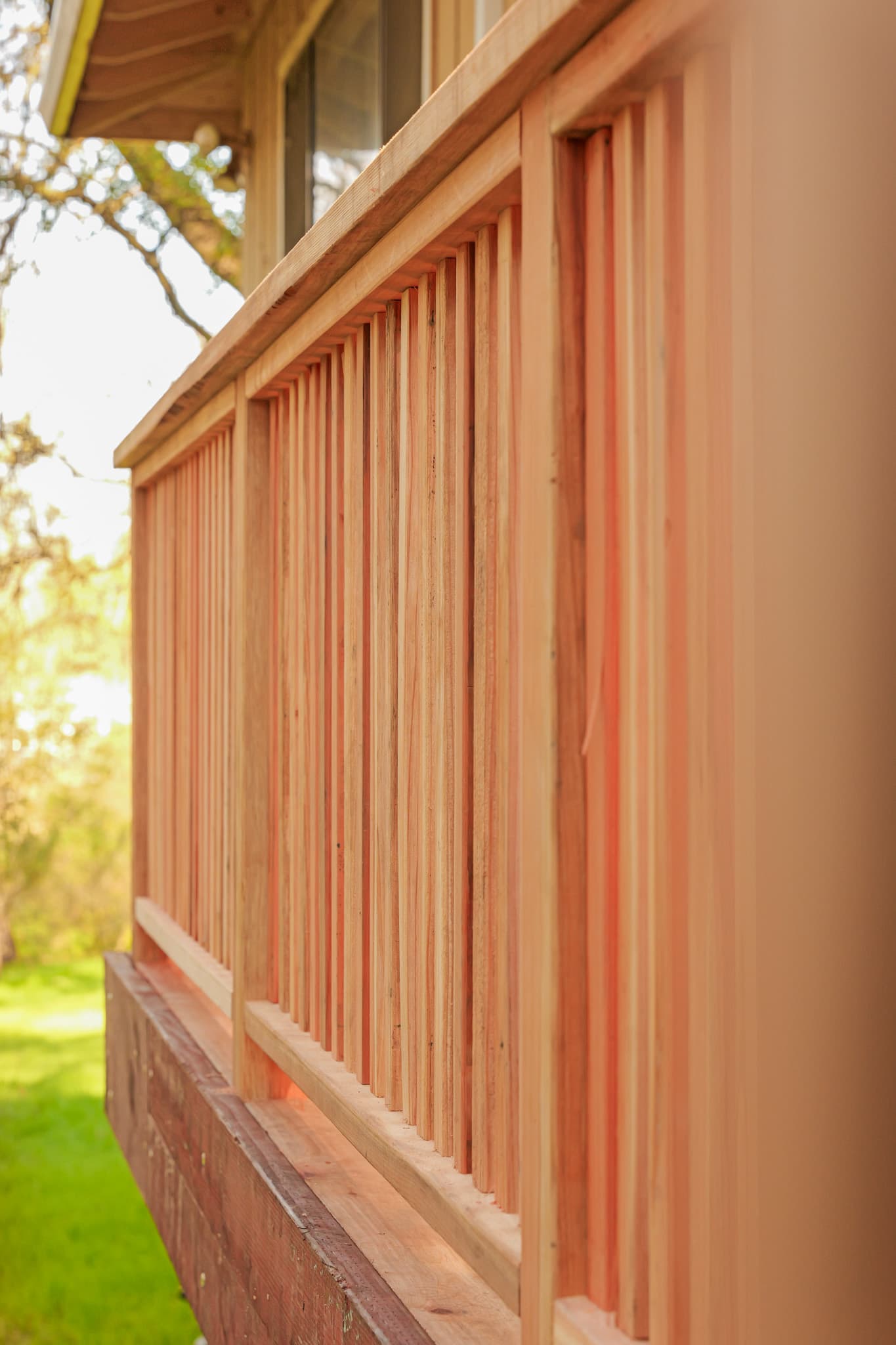 Exterior Remodel in Citrus Heights — photo 11