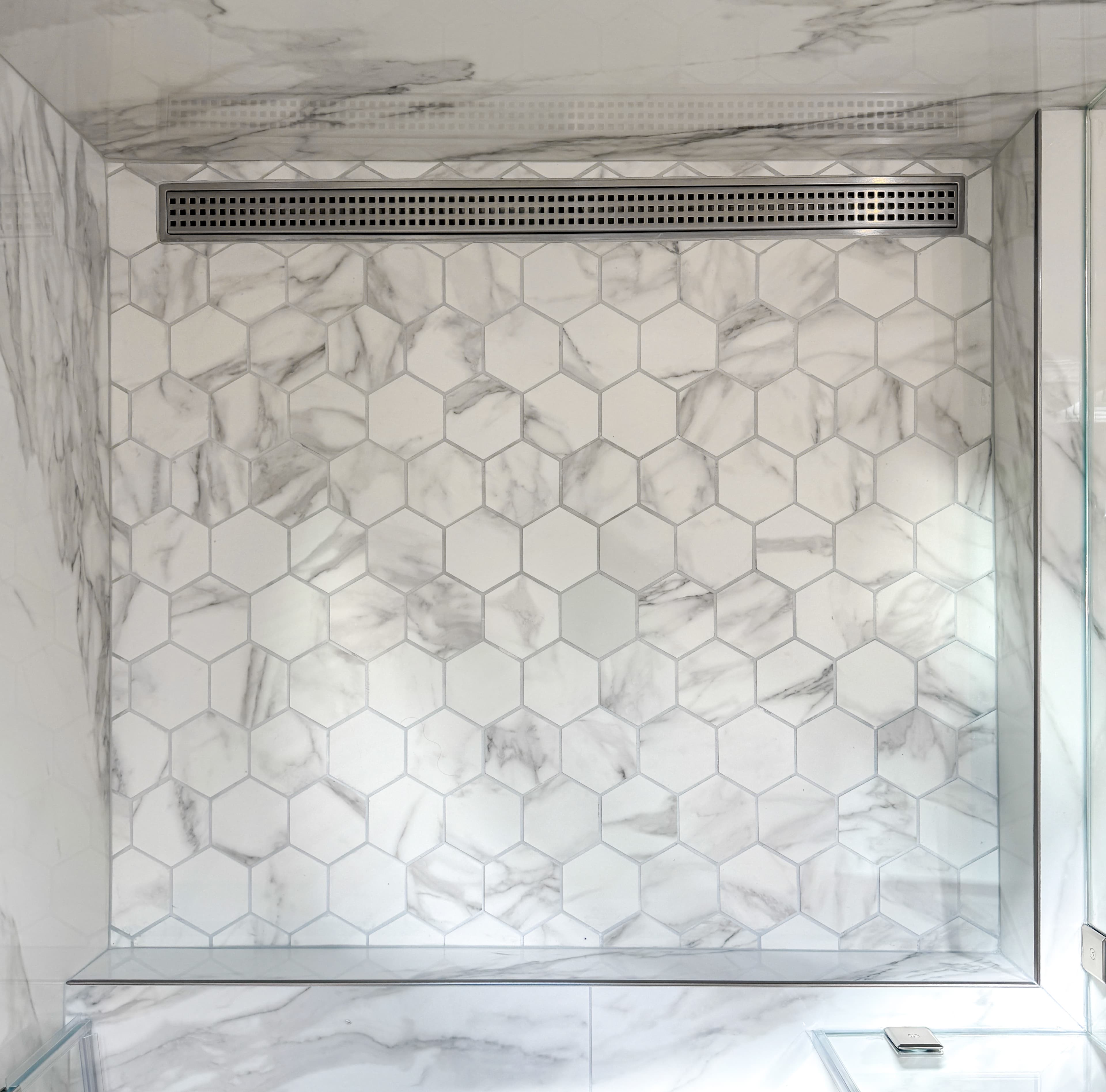 Bathroom Remodel in Davis — photo 3