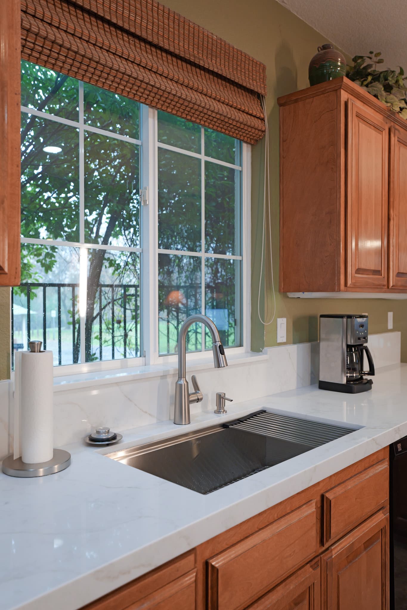 Kitchen Remodel in Sacramento — photo 5