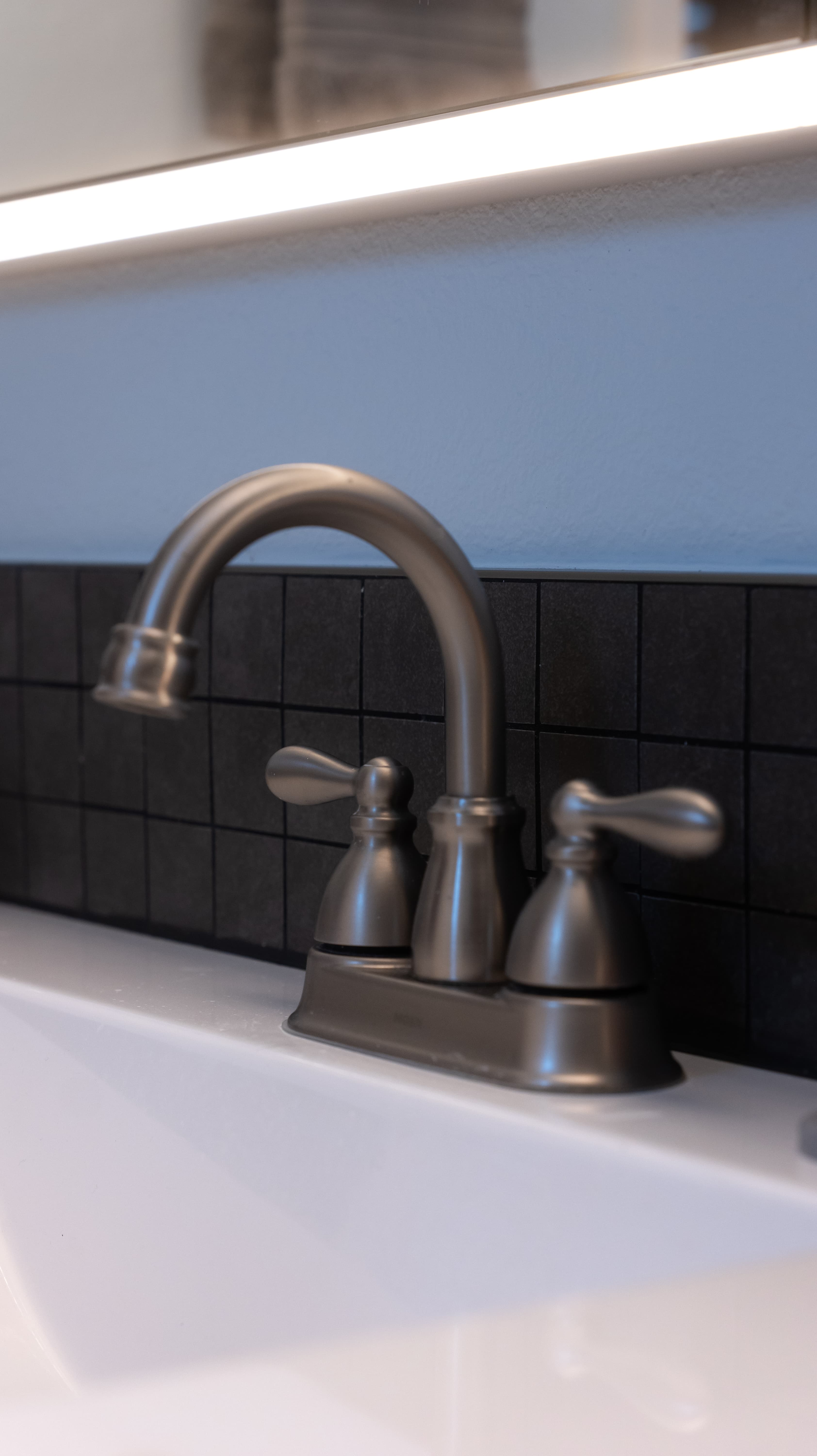 Kitchen Remodel in Sacramento — photo 12