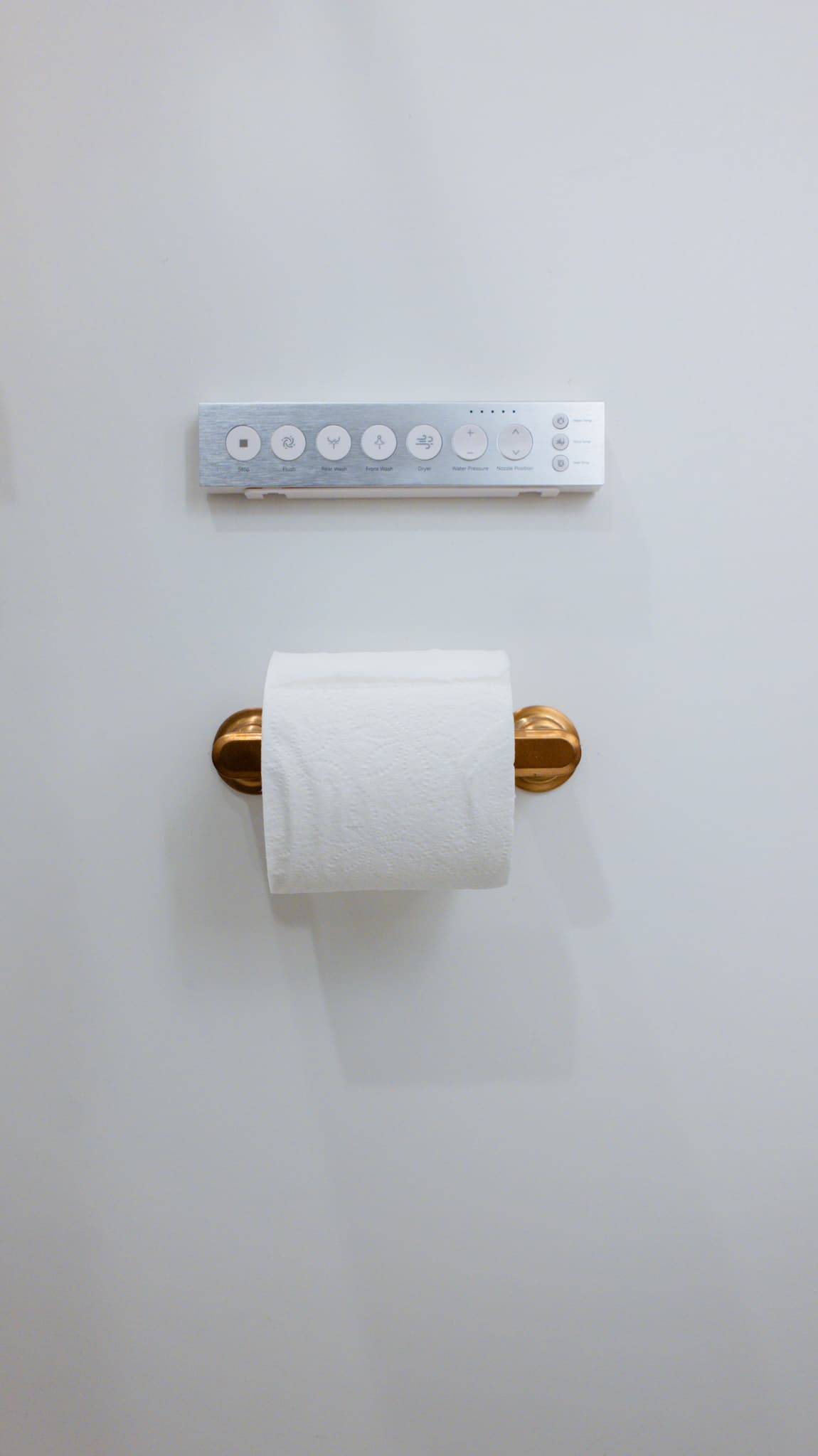 Kitchen Remodel in Sacramento — walk-in bathtub