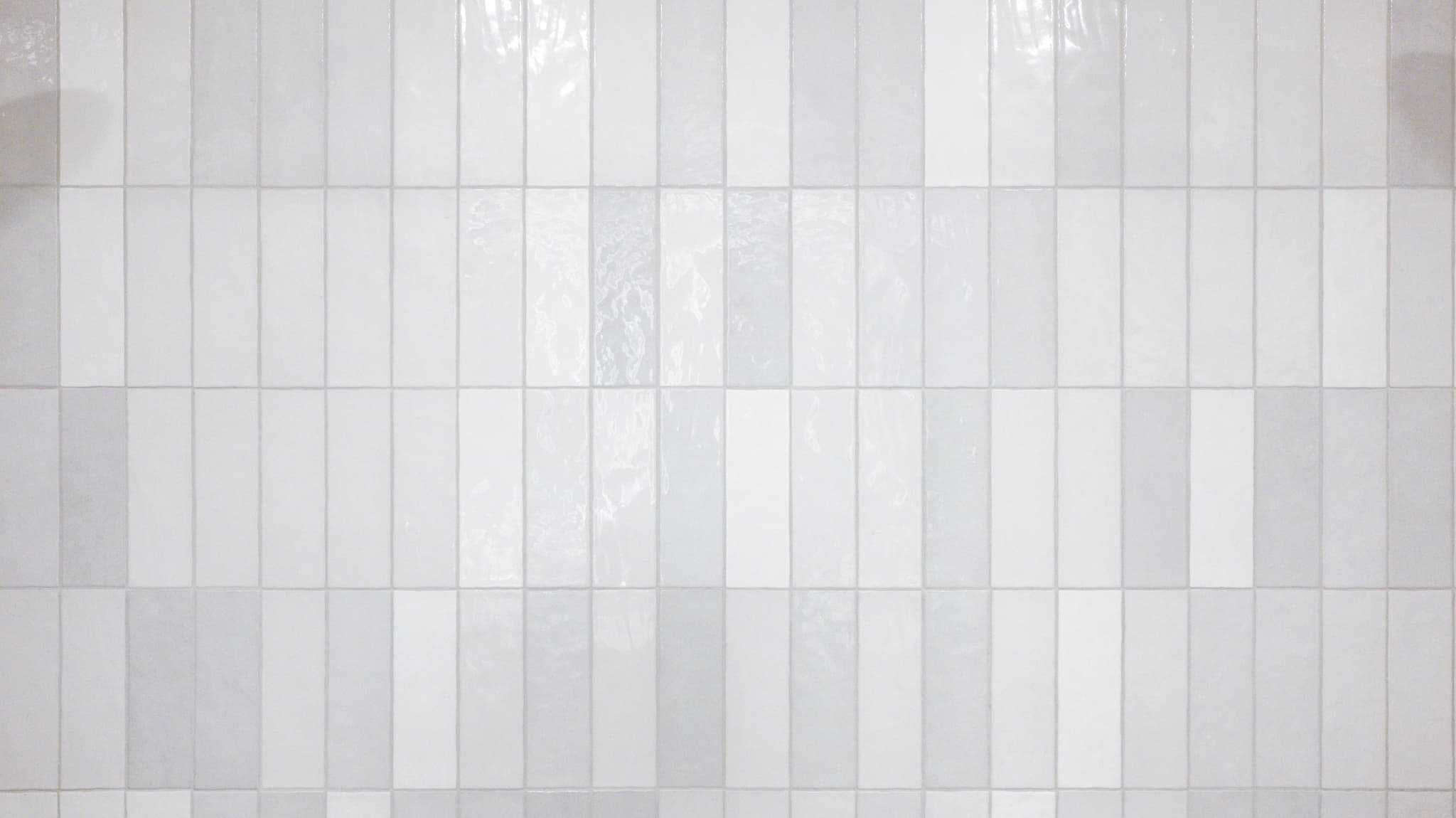 Kitchen Remodel in Sacramento — subway tile backsplash, tiled shower surround, ceramic tile flooring