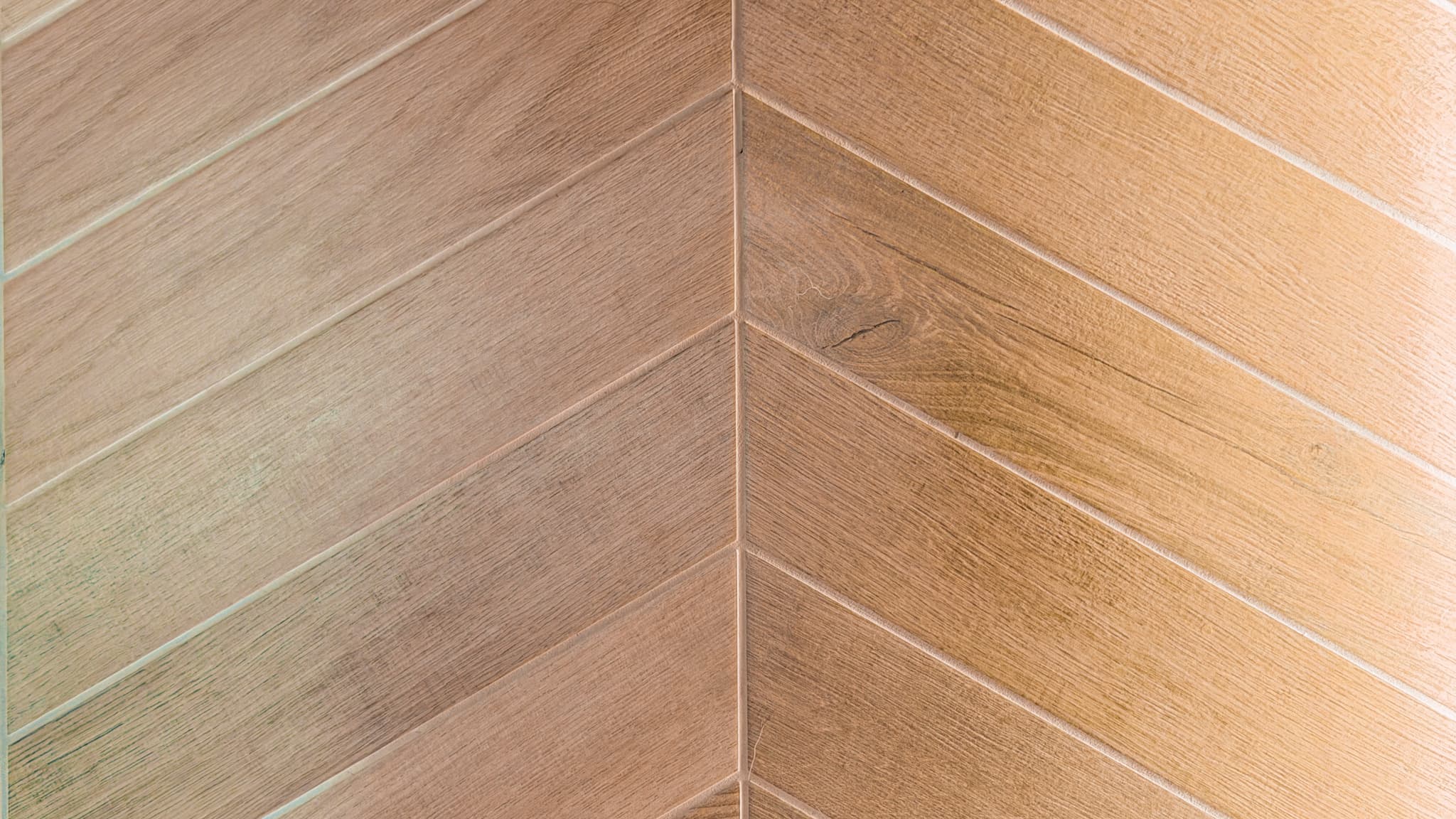 Bathroom Remodel in Carmichael — hardwood flooring, engineered wood flooring, luxury vinyl plank