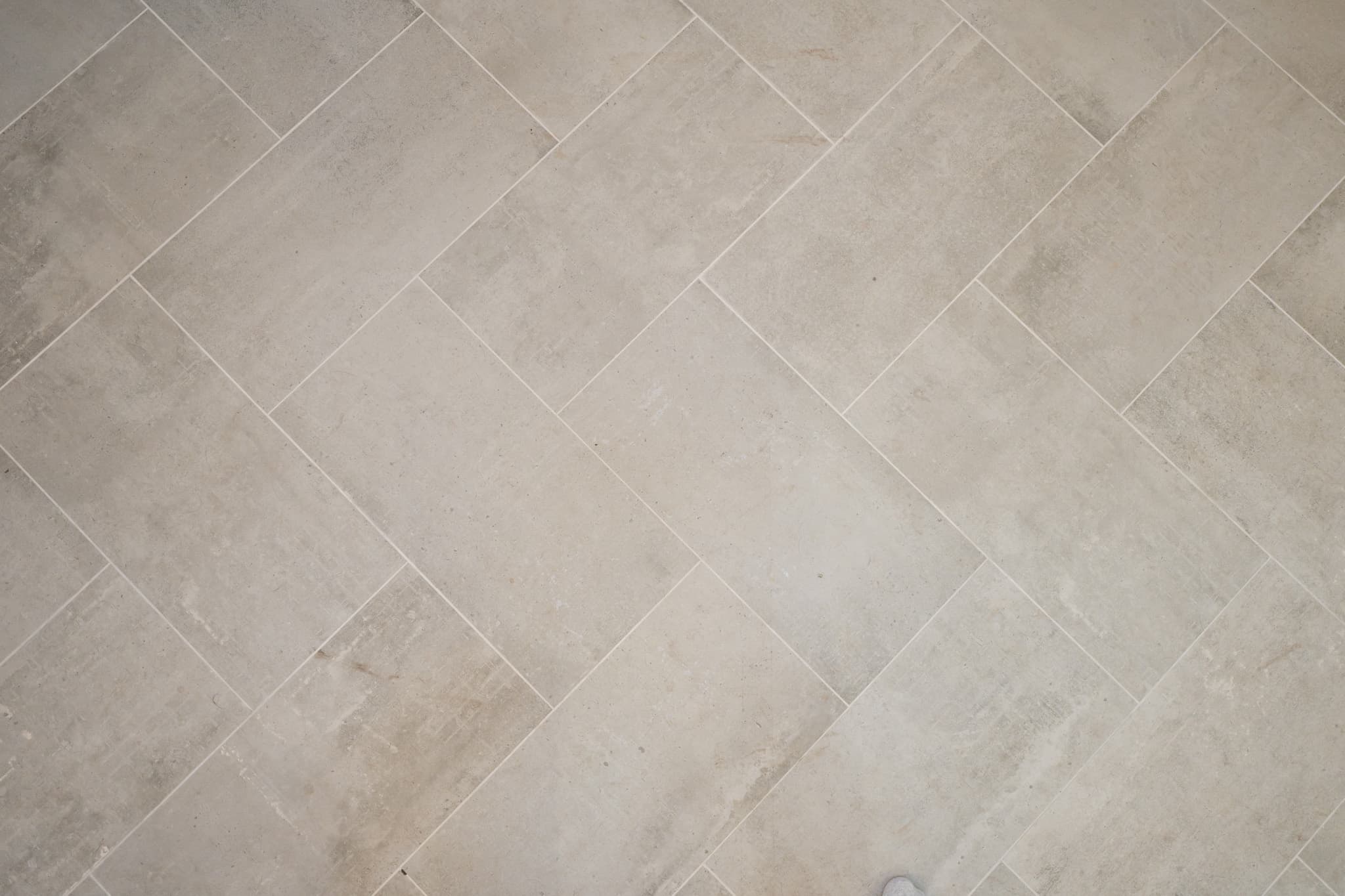 House Renovation in Sacramento — porcelain tile flooring, natural-stone tile flooring, ceramic tile flooring