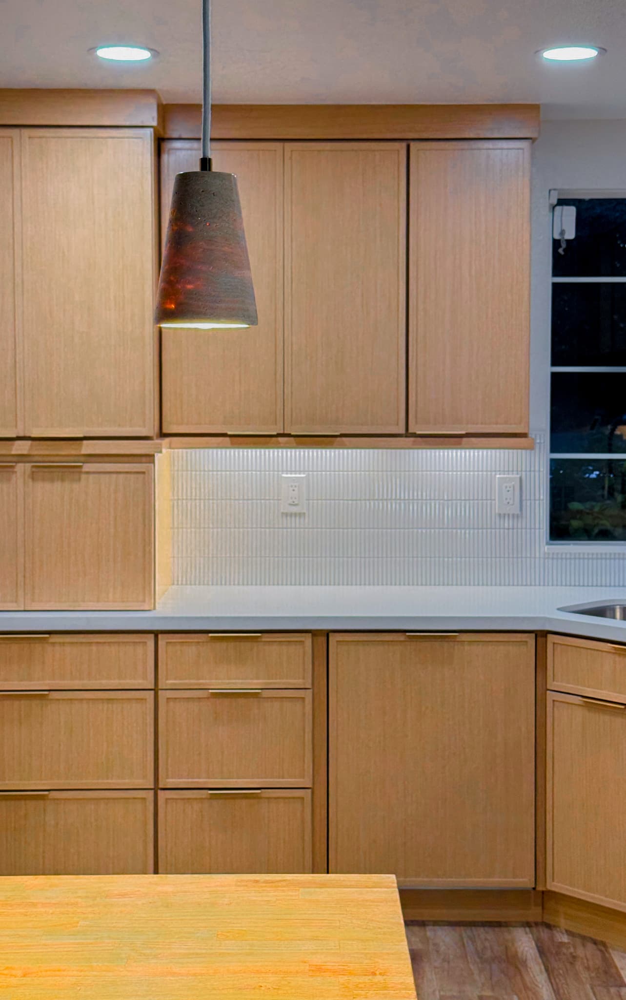 Remodeling Services in Antelope