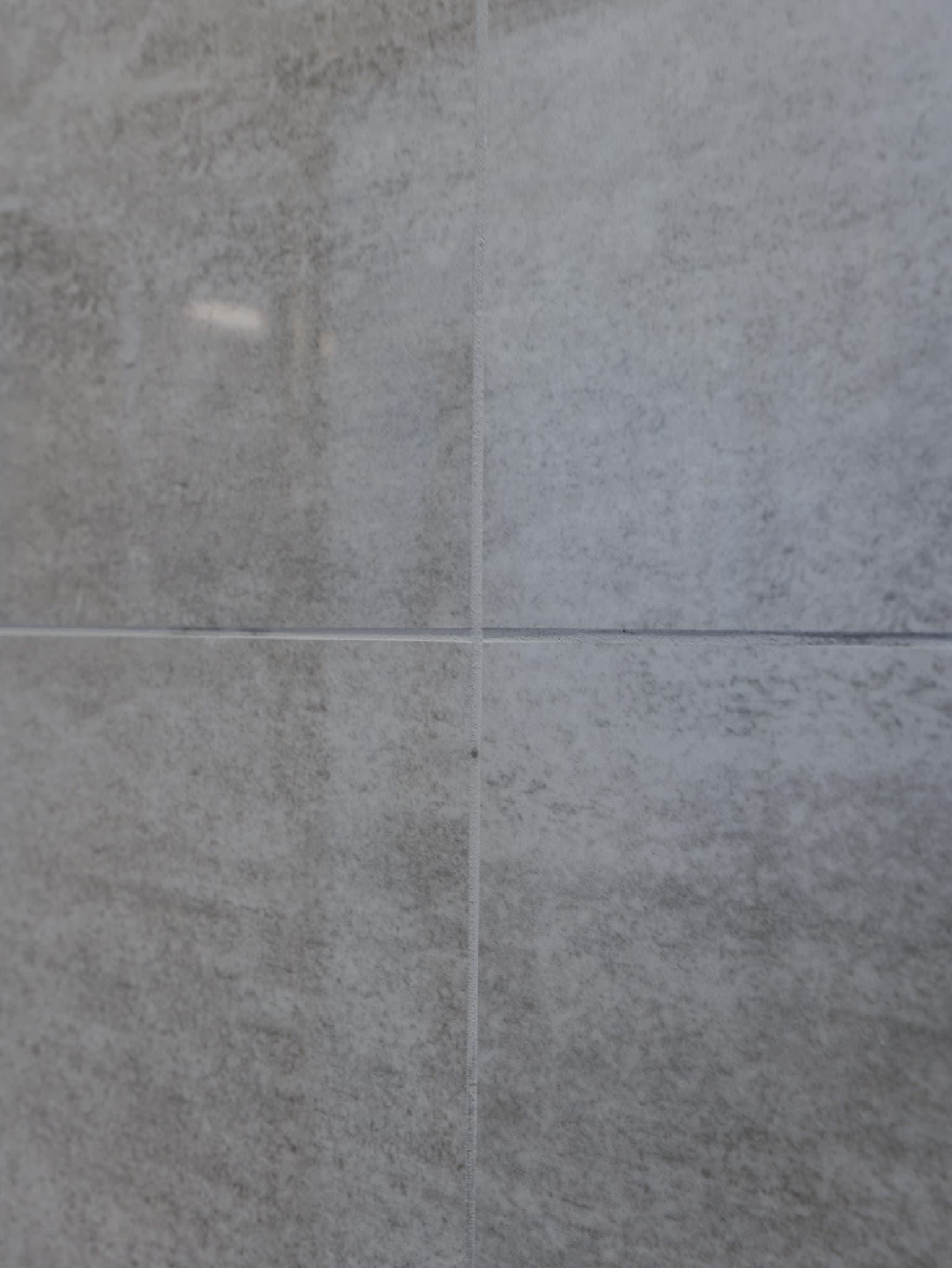 Bathroom Remodel in Sacramento — natural-stone tile flooring, tiled shower surround, walk-in shower