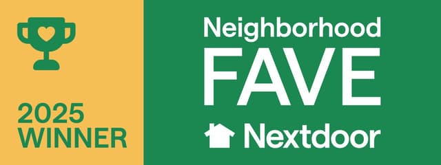 Neighborhood Fave