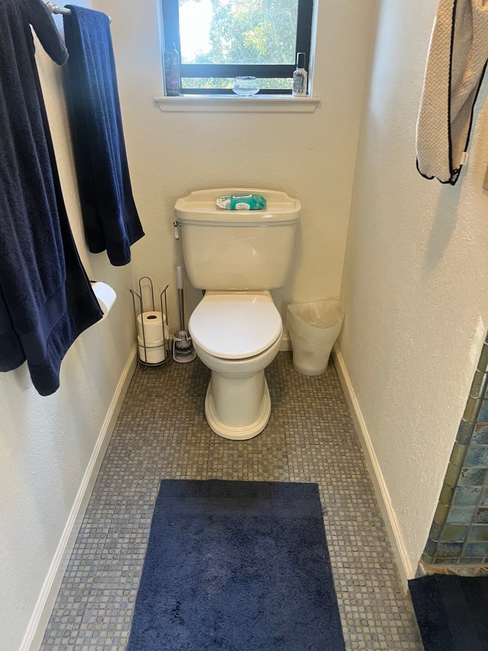 Kitchen Remodel in Auburn — Auburn California