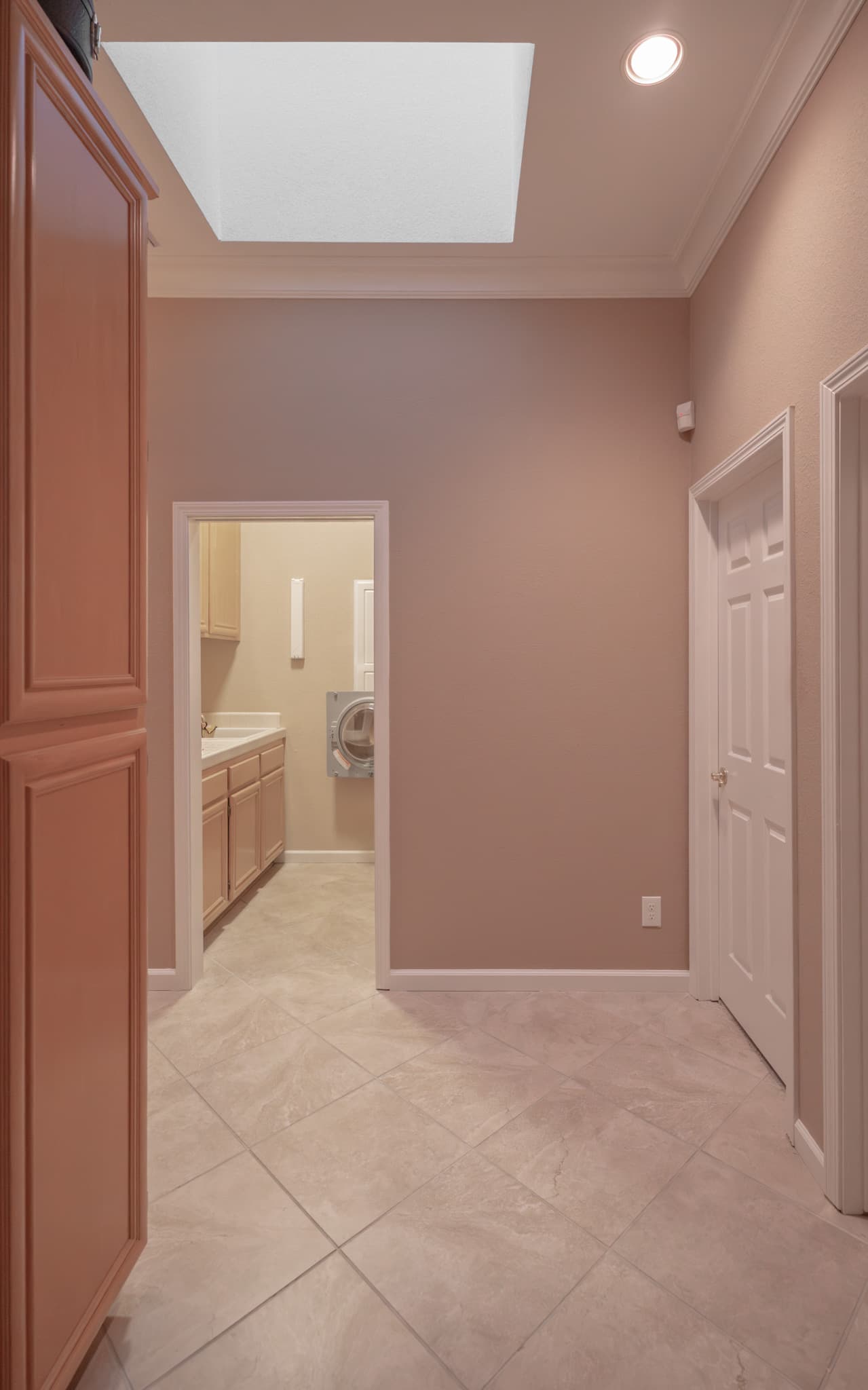 Bathroom Remodel in Sacramento — Citadel Ct