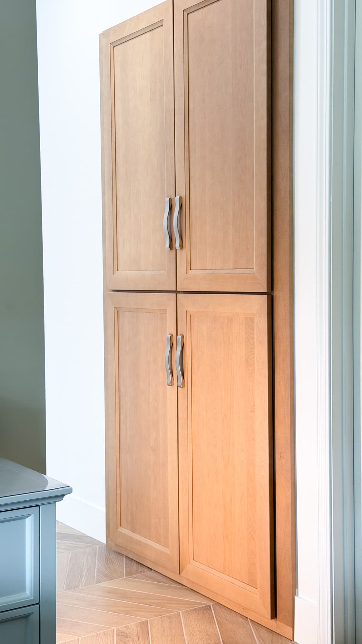 Bathroom Remodel in Carmichael — Sutter Ave